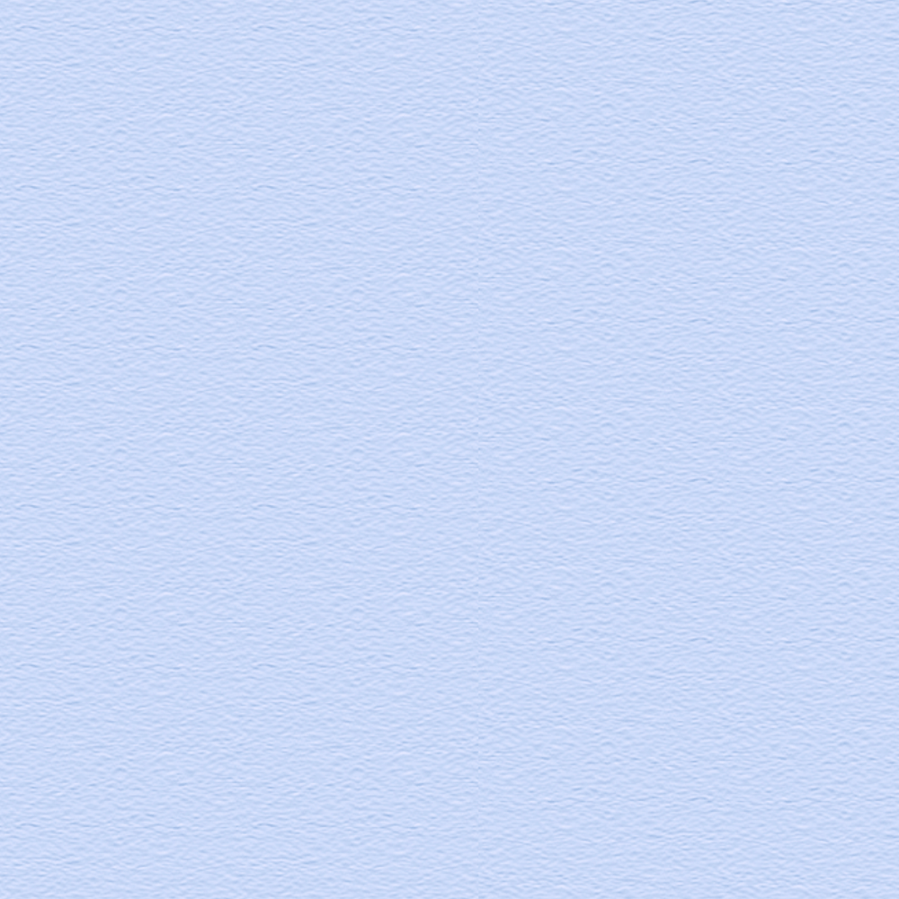 OnePlus Nord LUXURIA August Pastel Blue Textured Skin